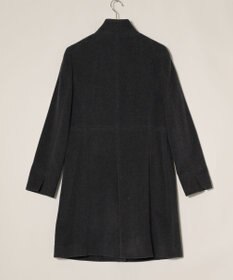 ONWARD Reuse Park 【23区】コート秋冬