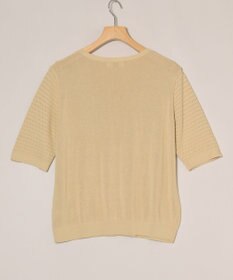 ONWARD Reuse Park 【J.PRESS】ニット春夏