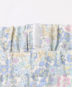 ANY KIDS 5分丈レギンス