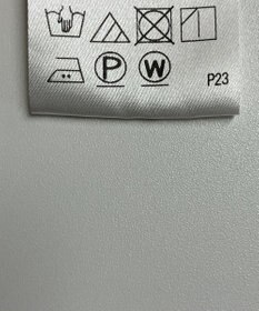 ONWARD Reuse Park 【Feroux】スカート春夏