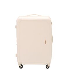 ACE BAGS & LUGGAGE Jewelna Rose フォギージュエルトローリー 65L 05092