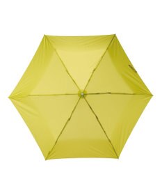 MOONBAT 【Pitaa】 pen プレーン 無地  折りたたみ傘 雨傘 超軽量 55cm