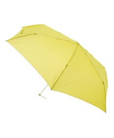 MOONBAT 【Pitaa】 pen プレーン 無地  折りたたみ傘 雨傘 超軽量 55cm