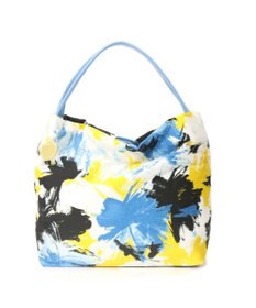 Regalo Felice 【軽量 / A4サイズ対応】トート / REGALO