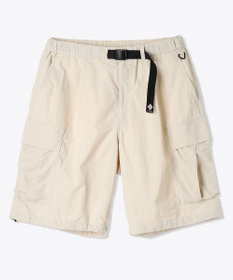 Columbia Columbia/ シュガーブルックショーツ /コロンビア