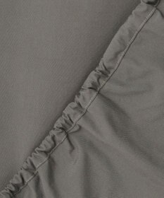 23区 L 【洗える】ALBINIコーコラン バルーン Tシャツ