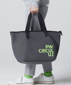 Unisex ロゴ トートバック クラッチバッグ付き Pw Circulus ファッション通販 公式通販 オンワード クローゼット Unisex ロゴ トートバック クラッチバッグ付き Pw Circulus ファッション通販 公式通販 オンワード クローゼット