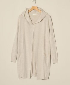 ONWARD Reuse Park 【自由区】ニット秋冬