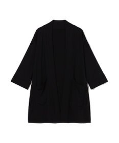 Chacott 【MADOKA SUGAI】リハーサルガウン