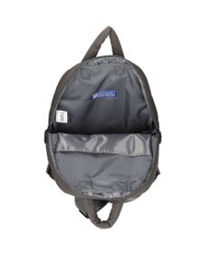 ROOTOTE 1475【温活＆軽量】LT.セオルー.フェザー.カラー-B