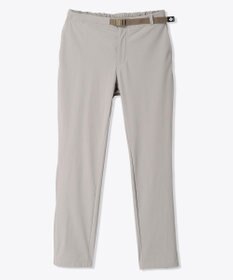 Columbia Columbia/ ウィメンズタイムトゥートレイルパンツ /コロンビア