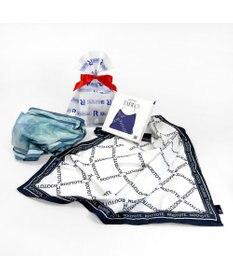 ROOTOTE 3677【ルートート】LT.タブロー50-B