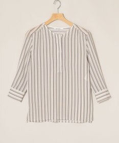 ONWARD Reuse Park 【23区】ブラウス春夏