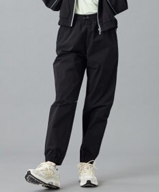 Chacott Chacott BALANCE タフタジョガーパンツ