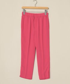 ONWARD Reuse Park 【UNFILO】パンツ春夏