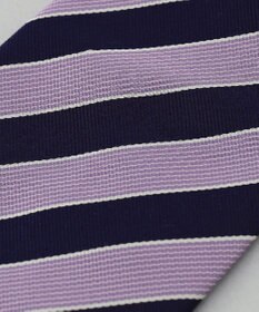 GOTAIRIKU 西陣タイSEASON