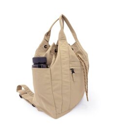 ROOTOTE 3650【撥水・軽量】SC.セオルー.ドローストリング-A