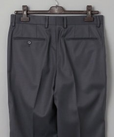 GOTAIRIKU 【DORMEUIL】MILLENNIAL スーツ