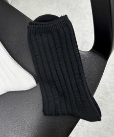 WEGO ローゲージソックス（R）