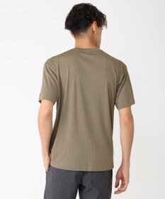 Columbia Columbia/ レイク アローヘッド ショートスリーブティー /コロンビア