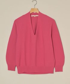 ONWARD Reuse Park 【自由区】ニット春夏