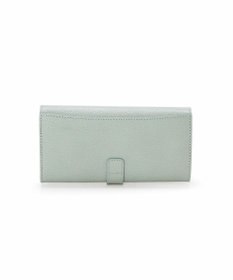 TOPKAPI 【TOPKAPI】角シボ型押し・ 長財布 COLORATO コロラート