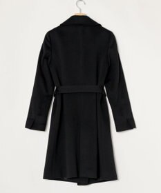 ONWARD Reuse Park 【23区】コート秋冬