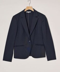 ONWARD Reuse Park 【23区】ジャケット春夏