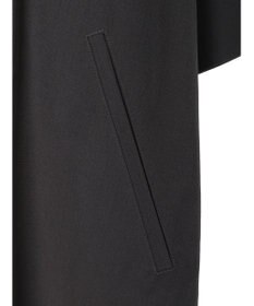 CRAFT STANDARD BOUTIQUE 半袖テーラードジャケット