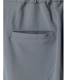 Green Parks ・Ｐｅｔｉｔ　Ｆｌｅｕｒ　タックテーパードパンツ