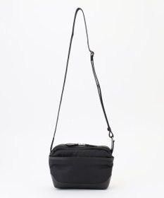 Y'SACCS シルキーリュクスショルダーバッグ