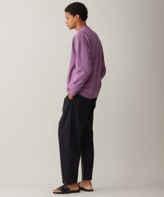 UNFILO MENS BEAUTY FORM ロングスリーブTEE [24年春夏商品]