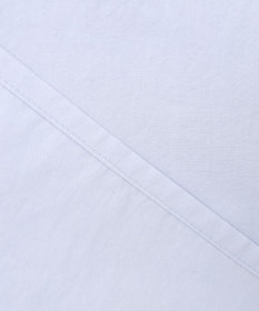 uncrave カラータイプライター ショートシャツ