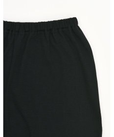 Wing 【パジャマ】長袖・長ズボン　綿100%　チェック柄　ウイング／ワコール　EP4000