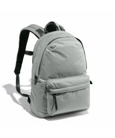 ACE BAGS & LUGGAGE UNTRACK CITYDS ビジネスリュック 60214 アントラック cs