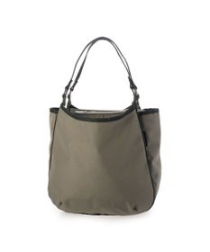 Y'SACCS 【Y’SACCS vous et】 縦型3層トート