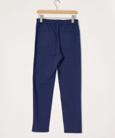 ONWARD Reuse Park 【any FAM】パンツ秋冬