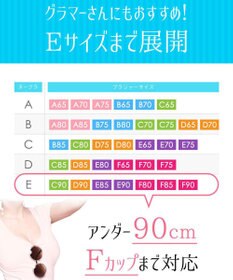 BRADELIS New York 【NuBra /蒸れにくい・軽量・響きにくい】 ヌーブラ・ブリーズ  正規品 汗や蒸れを予防 通気性抜群 ブライダルインナー Tシャツブラ