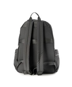 UNBILLION カシュカシュ cachecache / 10ポケットナイロンリュック