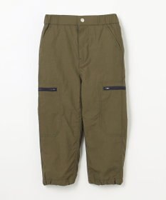 J.PRESS KIDS 【100-130cm】裏起毛 パンツ
