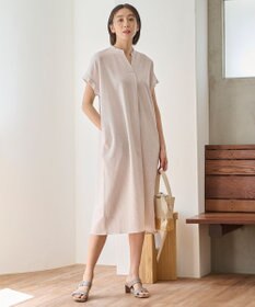 自由区 バケットワンハンドル バッグ