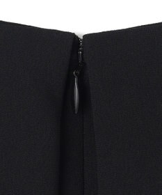 BEIGE， 【洗える】LORRAINE / コクーンドレス