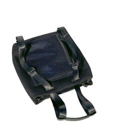 ROOTOTE 1157【トート＆リュック】LT.セオルー.ビジィ.タウニー-A