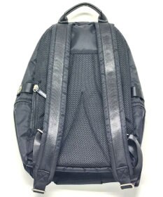 ONWARD Reuse Park 【ICB】バッグ