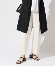 ONWARD Reuse Park 【23区】パンツ春夏