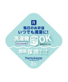 ROOTOTE 8481【ルートート】サンリオ IP.TKデリ.サンリオキャラクターズ-E