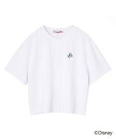 San-ai Resort（三愛水着楽園） 【SALE】ディズニーTシャツ【San-ai Resort（サンアイリゾート）】