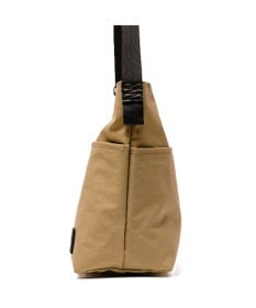 Regalo Felice 【水やキズに強い / 軽量】ショルダー / REGALO