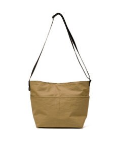 Regalo Felice 【水やキズに強い / 軽量】ショルダー / REGALO