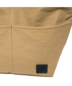 Regalo Felice 【水やキズに強い / 軽量】ショルダー / REGALO